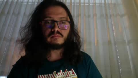 theguitarmistery online show from 02.17.25