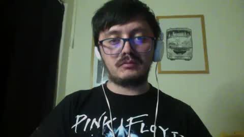 theguitarmistery online show from 10.01.25