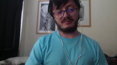 theguitarmistery online show from 11.01.25