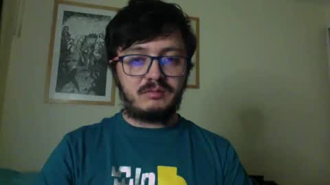 theguitarmistery online show from 11.03.25