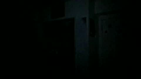 Snapshot of theguyss678 chatting on 01.14.25 Arching4Life online show from 01.14.25