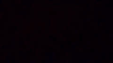 Snapshot of theguyss678 chatting on 02.28.25 Arching4Life online show from 02.28.25