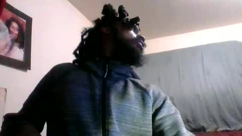 Snapshot of theguyss678 chatting on 03.11.25 Arching4Life online show from 03.11.25