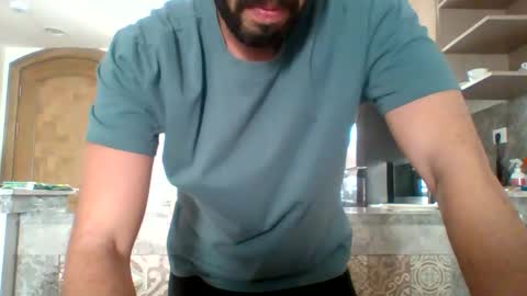 thegyptian86 online show from 09.20.25