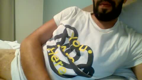 thegyptian86 online show from 09.27.25