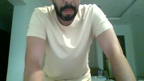 thegyptian86 online show from 09.28.25