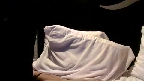 Snapshot of theh4iryfi5h chatting on 02.21.26 theh4iryfi5h online show from 02.21.26