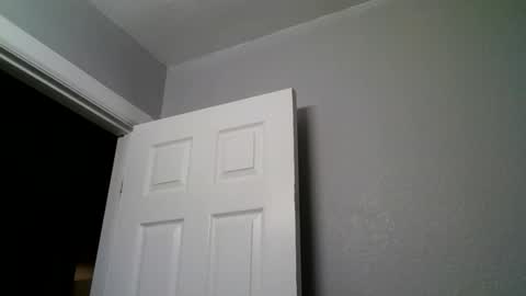 Snapshot of theh4iryfi5h chatting on 02.23.26 theh4iryfi5h online show from 02.23.26