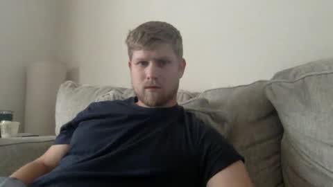 Harry online show from 12.08.24