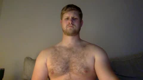 Harry online show from 12.10.24