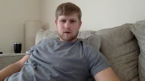 Harry online show from 12.12.24