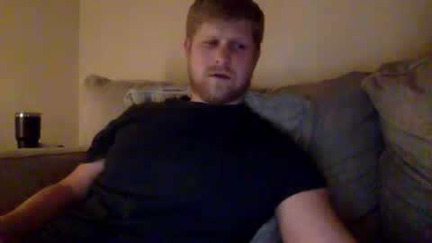 Harry online show from 12.22.24