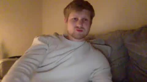 Harry online show from 02.18.25