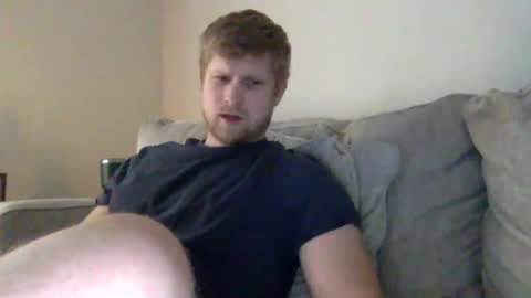 Harry online show from 02.24.25