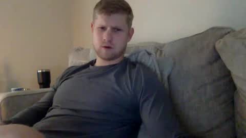 Harry online show from 03.05.25