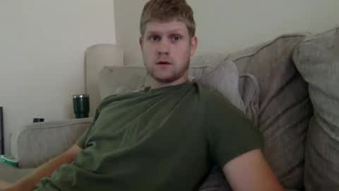 Harry online show from 09.09.25