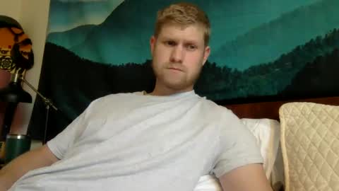 Harry online show from 09.27.25