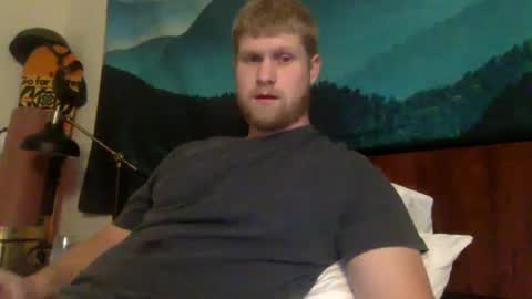 Harry online show from 10.07.25