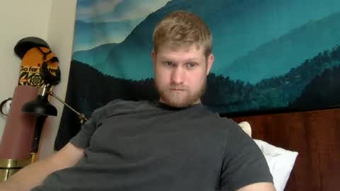 Harry online show from 10.08.25