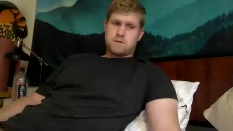 Harry online show from 10.15.25