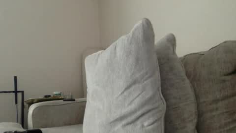 Harry online show from 02.05.26