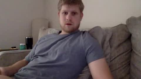 Harry online show from 02.08.26