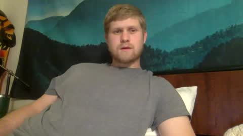 Harry online show from 02.16.26