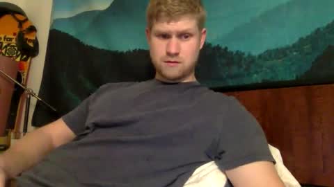 Harry online show from 02.27.26