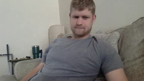 Harry online show from 03.01.26