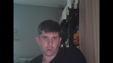 Snapshot of thehamlaaa chatting on 01.06.26 thehamlaaa online show from 01.06.26