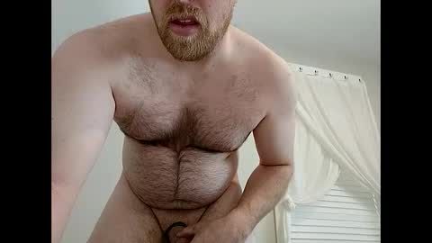 Snapshot of thehammerxx chatting on 03.11.25 thehammerxx online show from 03.11.25