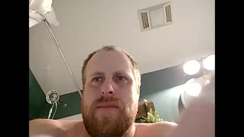 Snapshot of thehammerxx chatting on 09.11.25 thehammerxx online show from 09.11.25