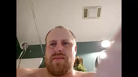 Snapshot of thehammerxx chatting on 09.21.25 thehammerxx online show from 09.21.25