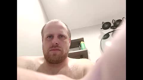 Snapshot of thehammerxx chatting on 11.09.25 thehammerxx online show from 11.09.25