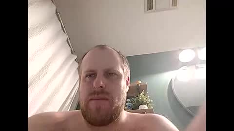 Snapshot of thehammerxx chatting on 11.15.25 thehammerxx online show from 11.15.25