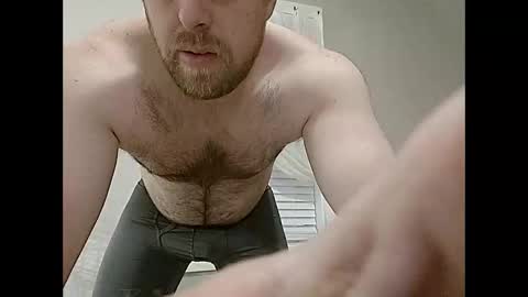 Snapshot of thehammerxx chatting on 11.26.25 thehammerxx online show from 11.26.25