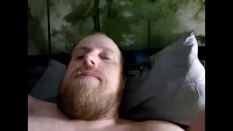 Snapshot of thehammerxx chatting on 01.06.26 thehammerxx online show from 01.06.26