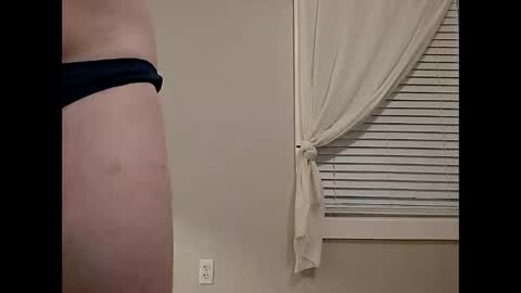 Snapshot of thehammerxx chatting on 02.02.26 thehammerxx online show from 02.02.26