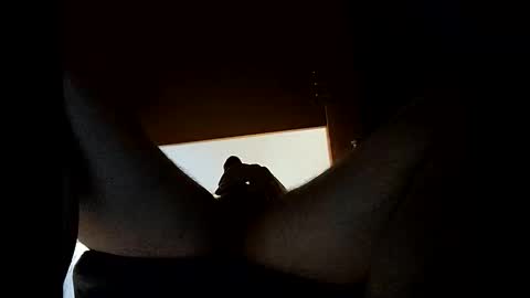 Snapshot of thehammerxx chatting on 02.10.26 thehammerxx online show from 02.10.26