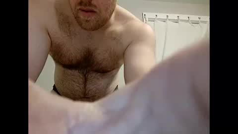 Snapshot of thehammerxx chatting on 02.25.26 thehammerxx online show from 02.25.26