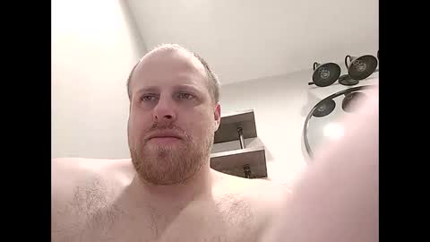 Snapshot of thehammerxx chatting on 03.02.26 thehammerxx online show from 03.02.26