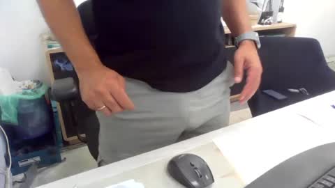 thehardcock2025 online show from 07.26.26