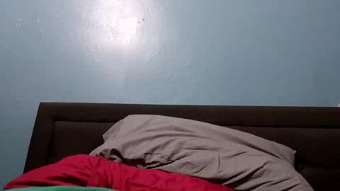 thehardestny1 online show from 04.24.26