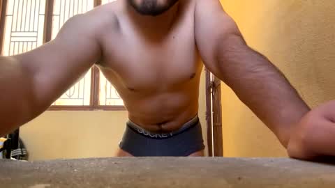 Jugaadilonda online show from 02.22.25