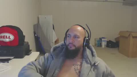 thehawaiian93 online show from 12.15.25