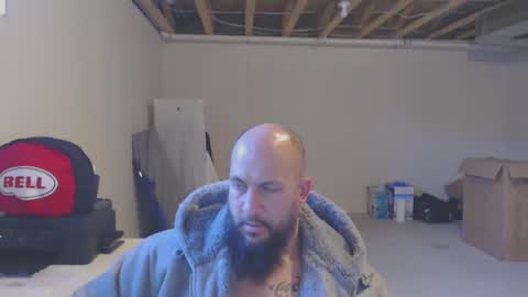 thehawaiian93 online show from 02.07.26