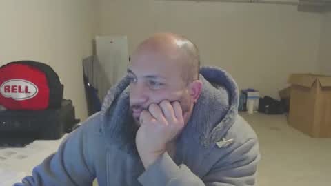 thehawaiian93 online show from 02.08.26