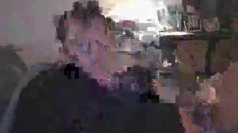 thehorneyman002 online show from 11.30.25