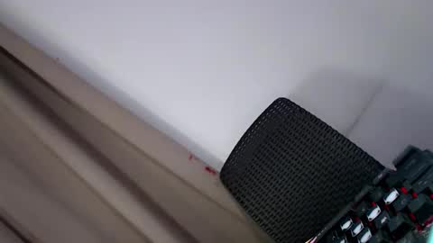 Snapshot of thehornygirl_laisa chatting on 10.14.25 laisa online show from 10.14.25