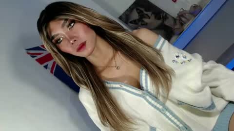 laisa online show from 06.15.26